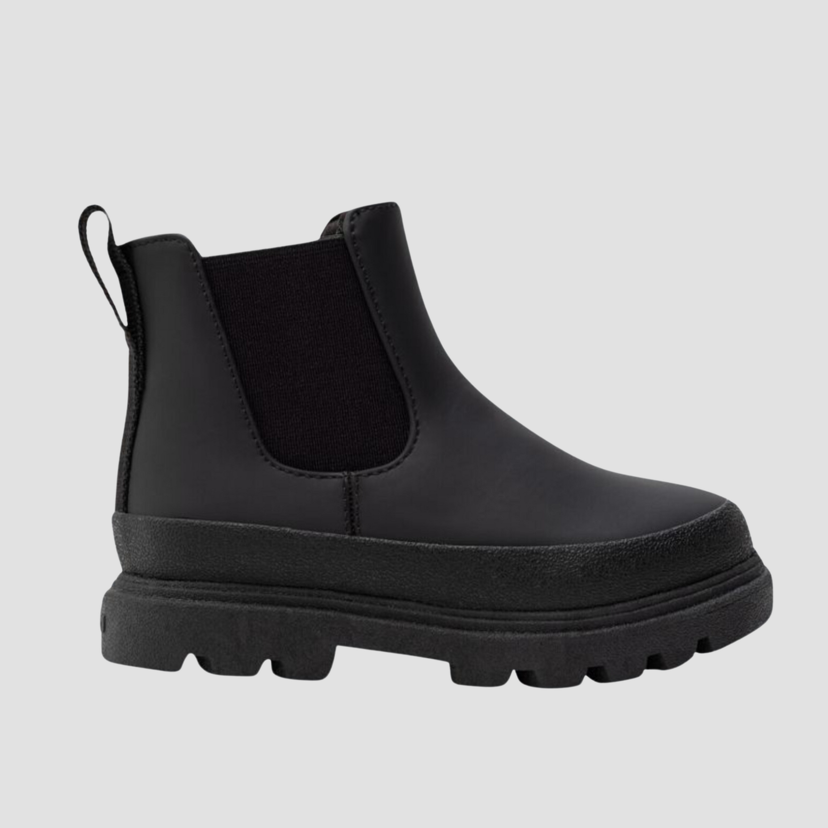 Native Shoes Native Shoes - Kensington Chelsea Little Kid Boot