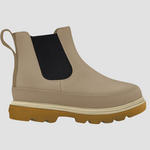 Native Shoes Native Shoes - Kensington Chelsea Big Kid Boot