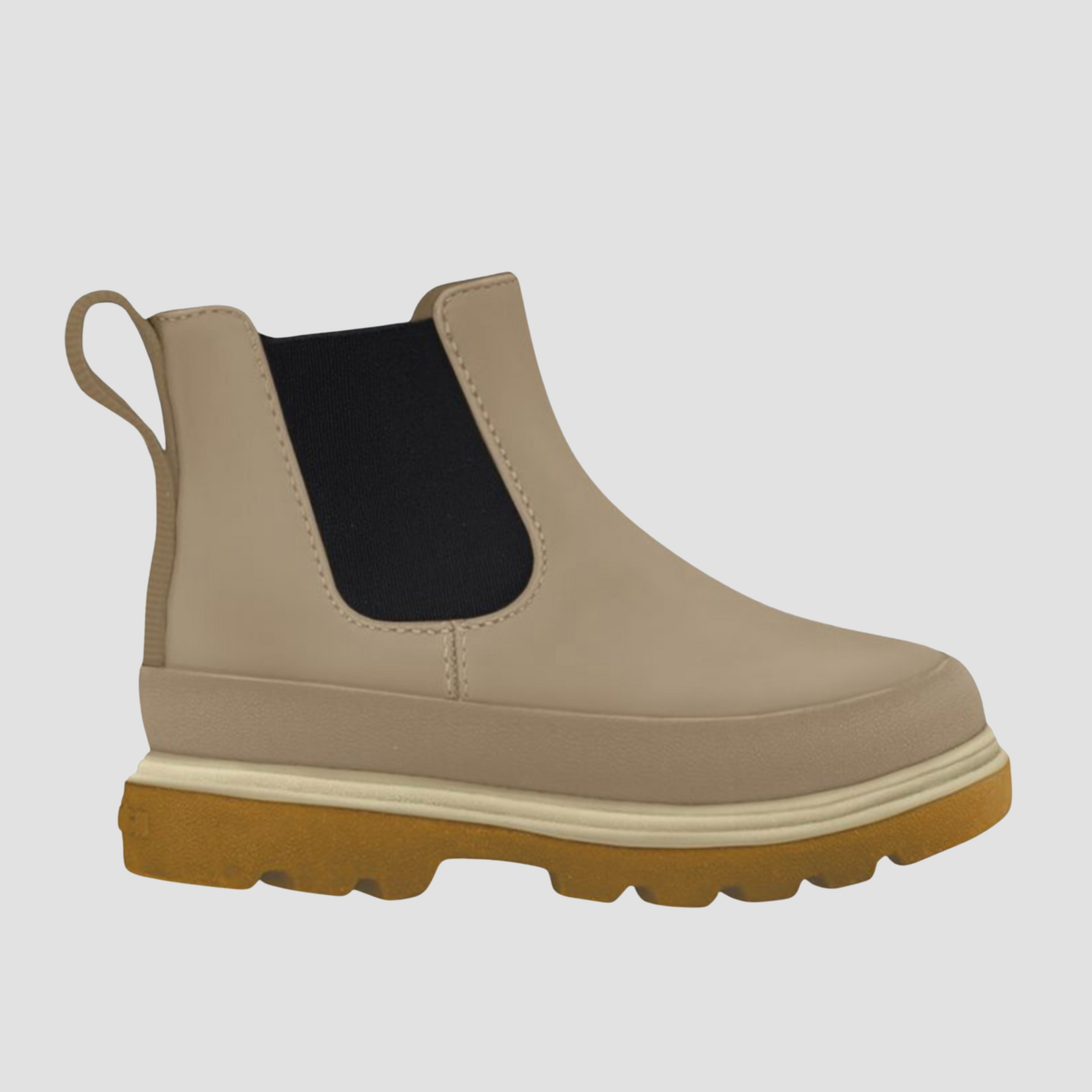 Native Shoes Native Shoes - Kensington Chelsea Little Kid Boot