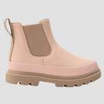 Native Shoes Native Shoes - Kensington Chelsea Big Kid Boot