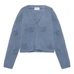 MinyMo MinyMo - Knit Cardigan