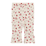 MinyMo MinyMo - Leggings