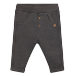 MinyMo MinyMo - Sweat Pants With Elastic Waistband
