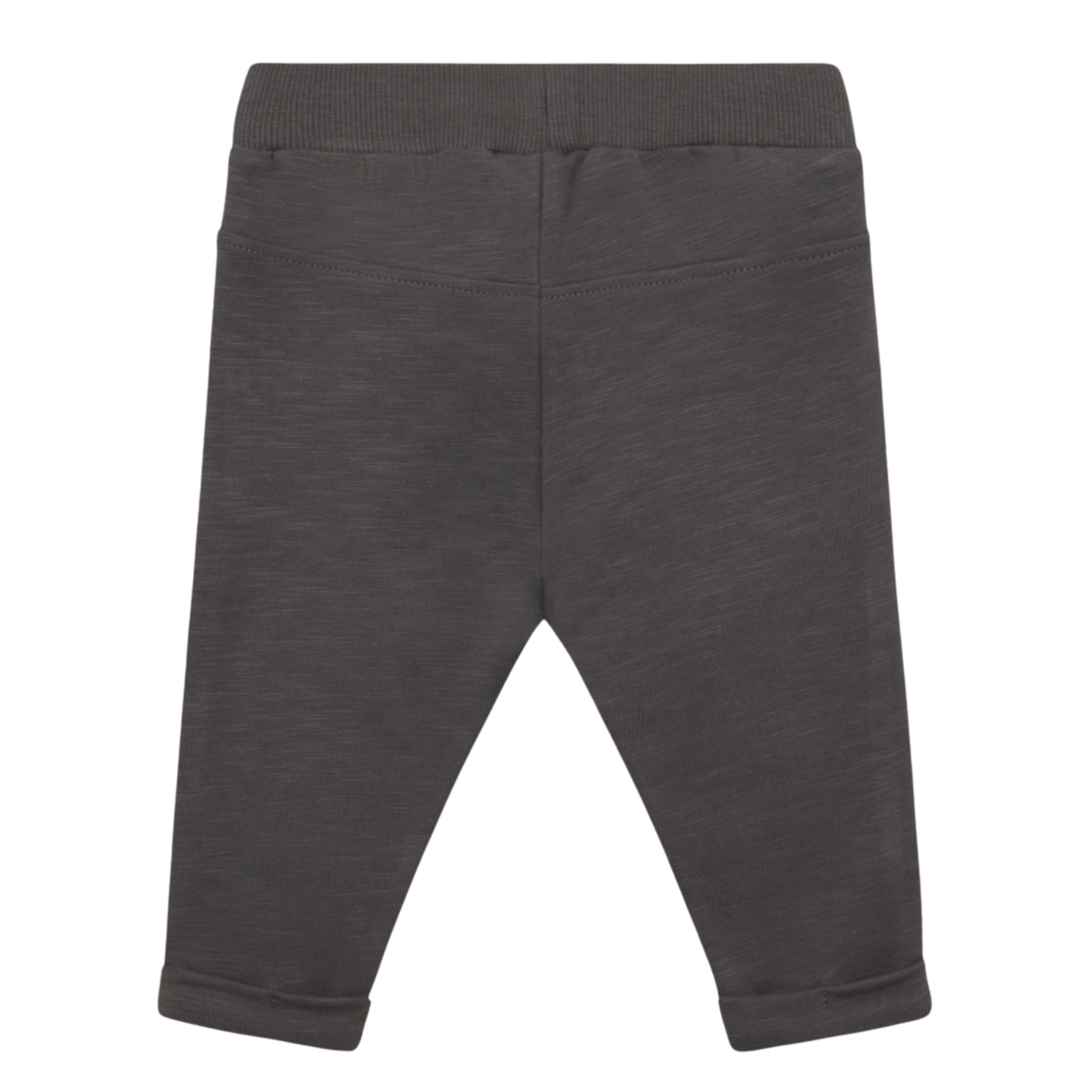 MinyMo MinyMo - Sweat Pants With Elastic Waistband