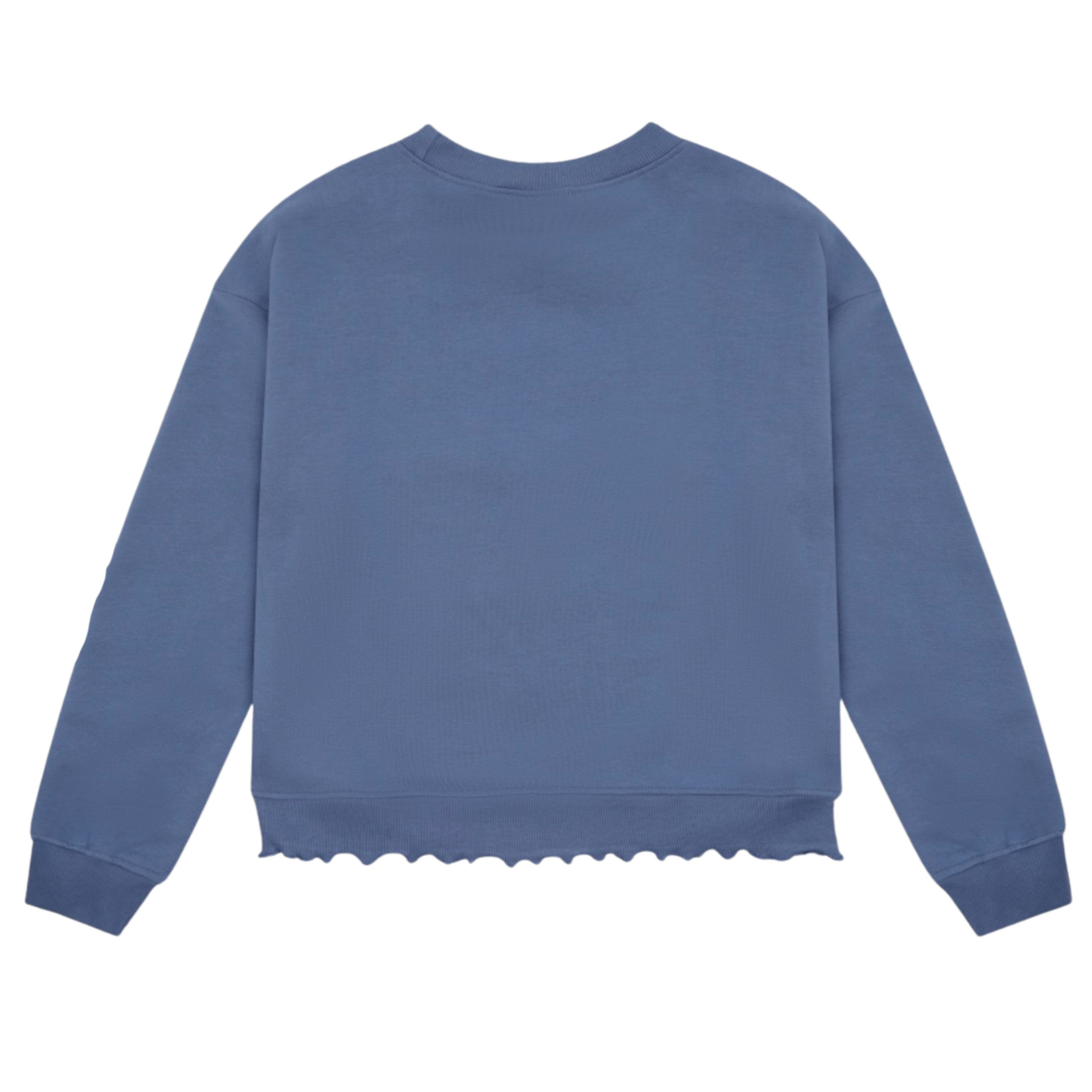 MinyMo MinyMo - Heart Crewneck