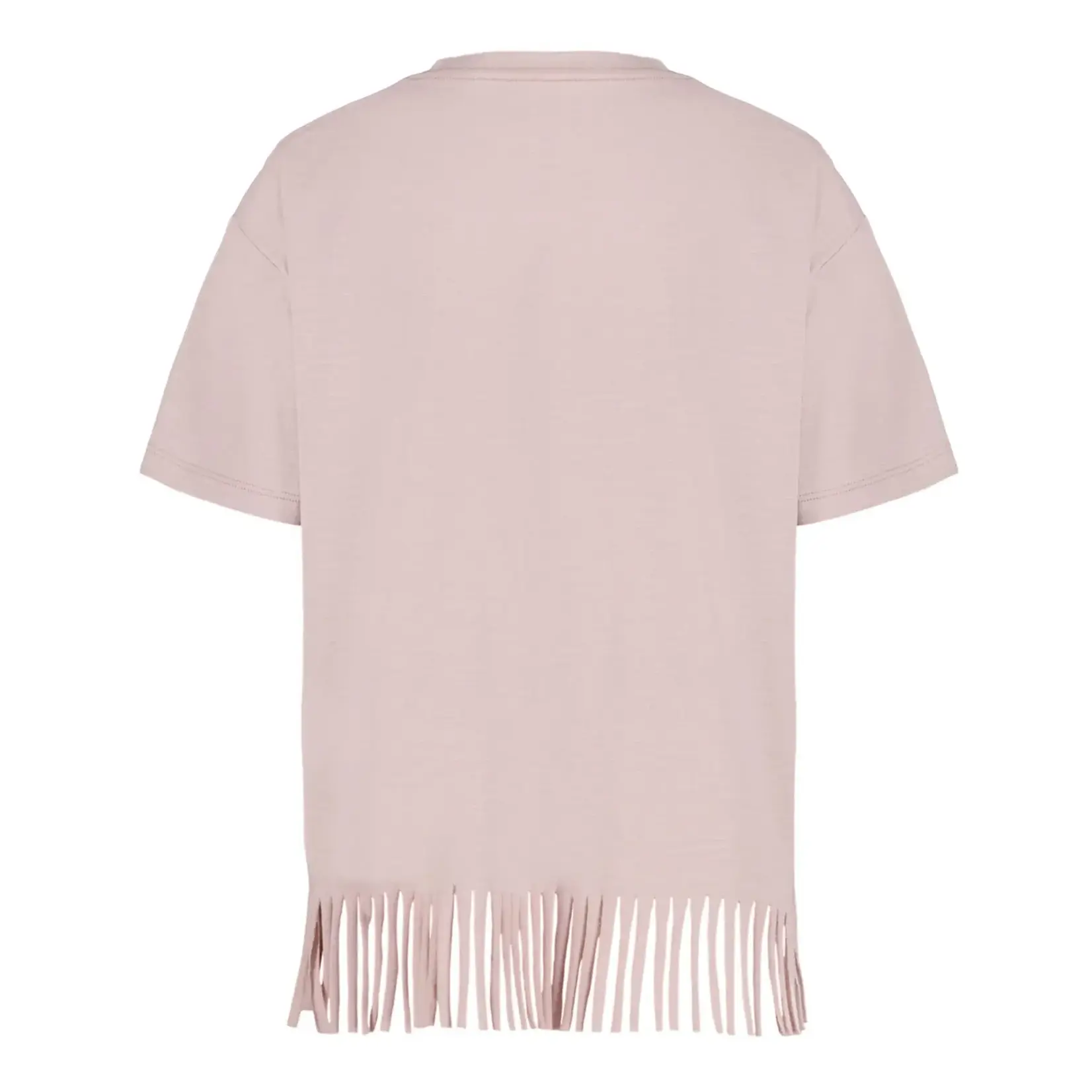 Billabong Billabong- Outpost Ritual T-Shirt