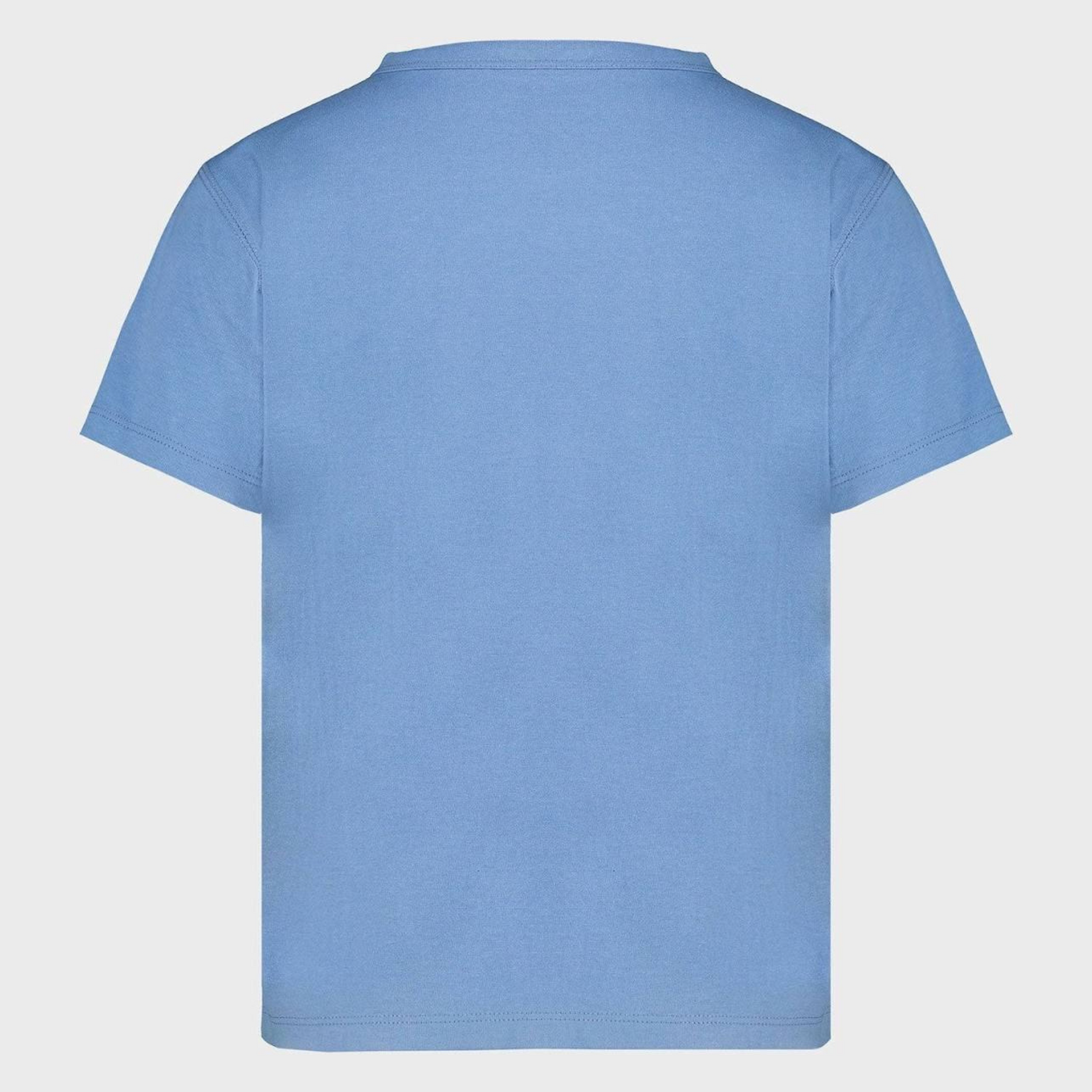 Billabong Billabong - Cosmic Balance T-Shirt