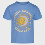 Billabong Billabong - Cosmic Balance T-Shirt