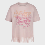 Billabong Billabong- Outpost Ritual T-Shirt