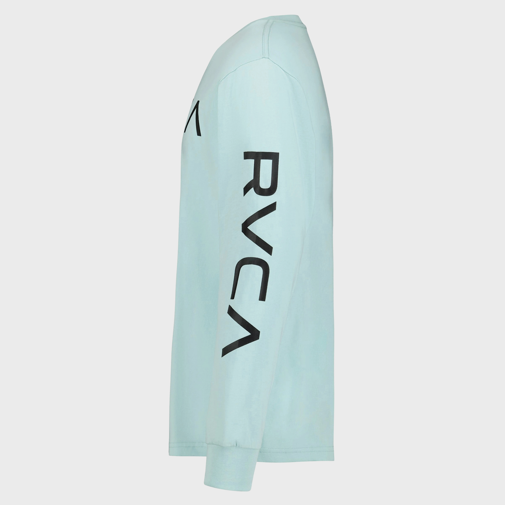 RVCA RVCA -Big RVCA L/S T-Shirt