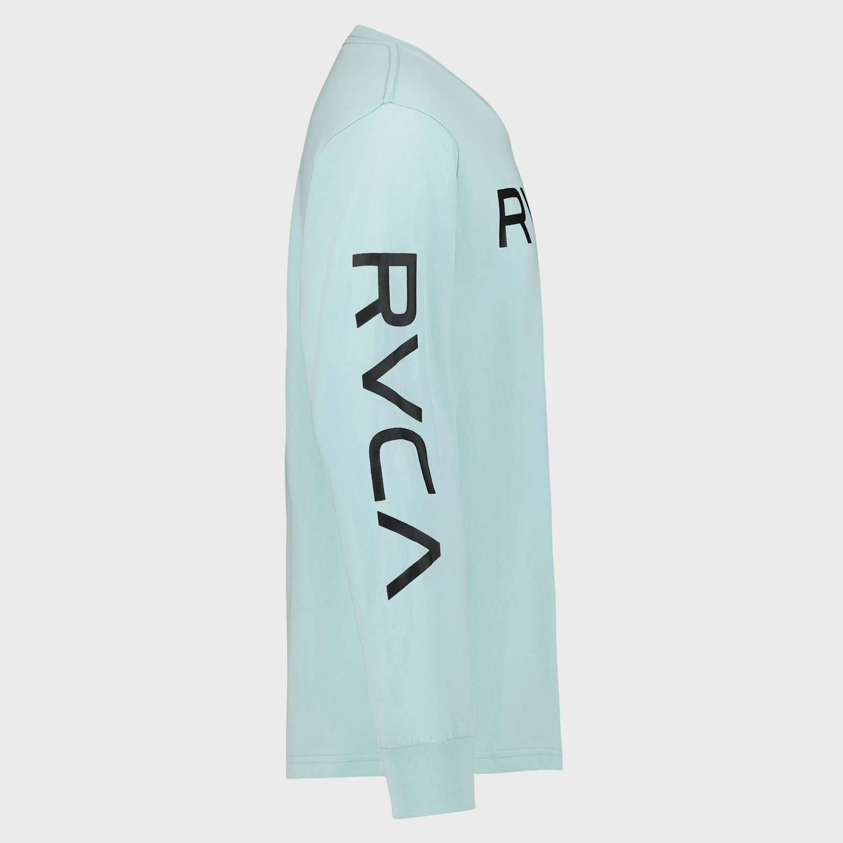 RVCA RVCA -Big RVCA L/S T-Shirt