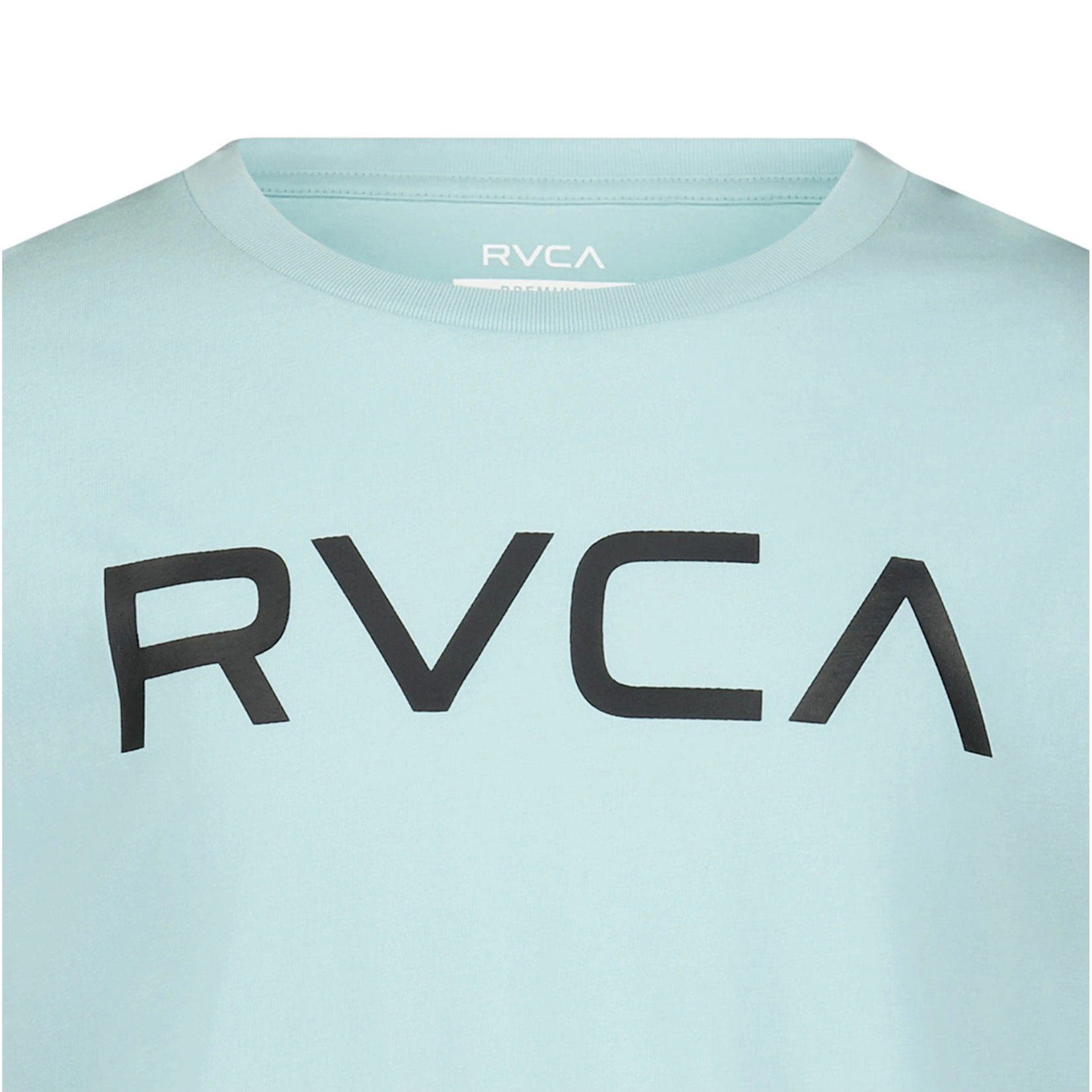 RVCA RVCA -Big RVCA L/S T-Shirt