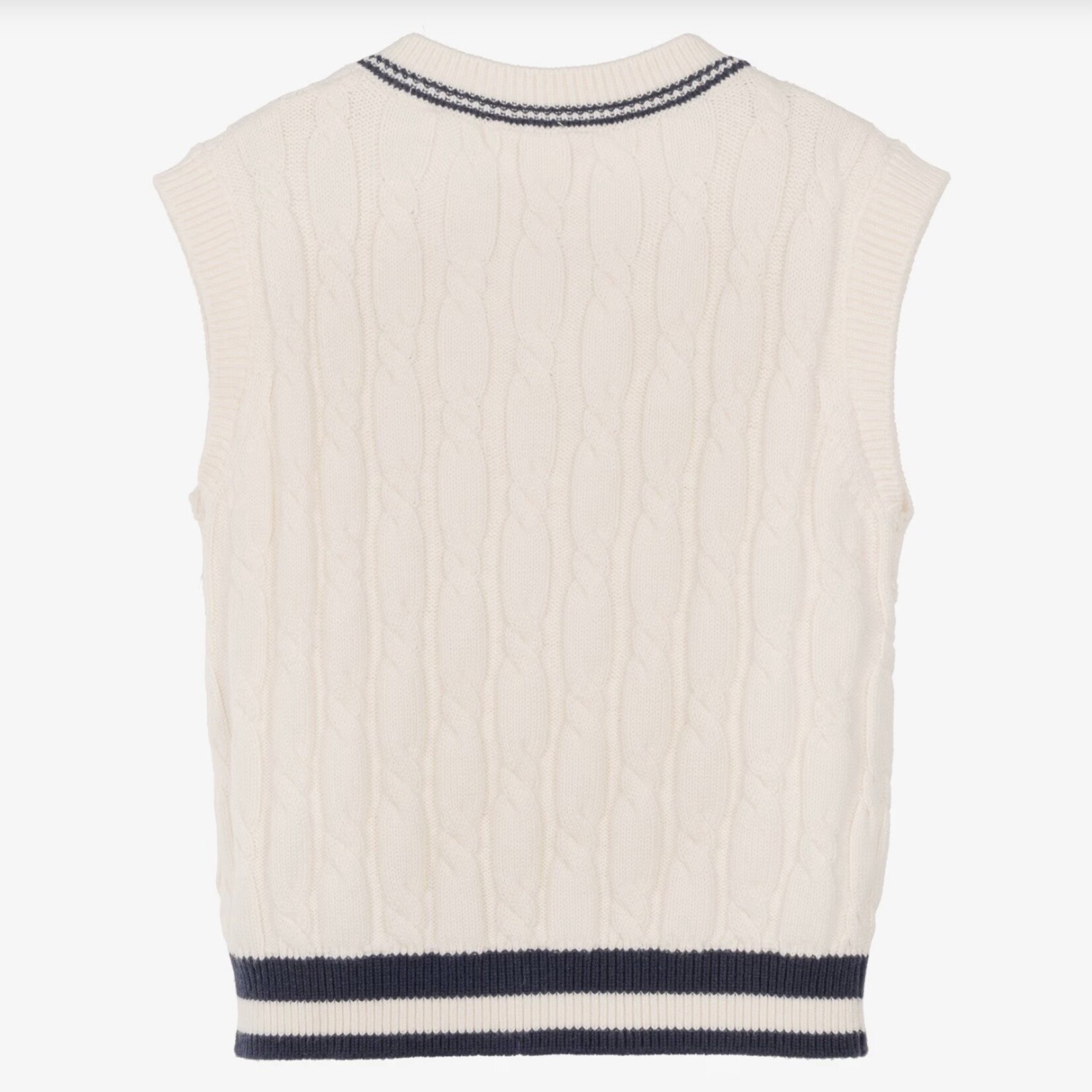 Guess Guess - Sweater Vest