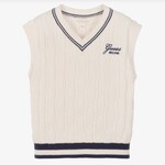 Guess Guess - Sweater Vest