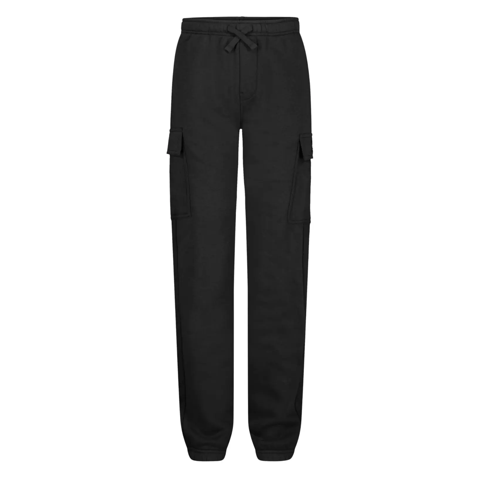 Quiksilver Quiksilver - Cargo Jogger Pant
