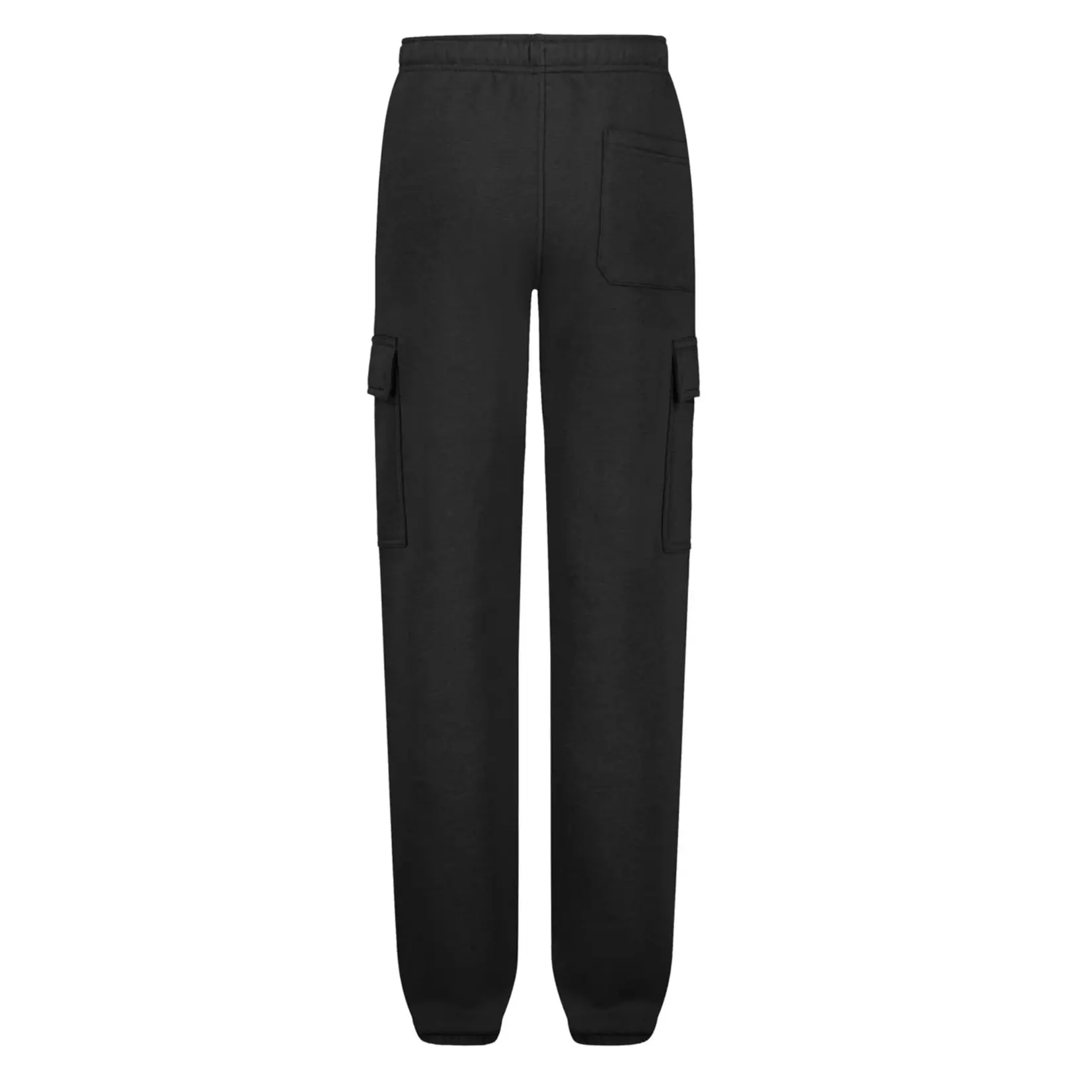 Quiksilver Quiksilver - Cargo Jogger Pant