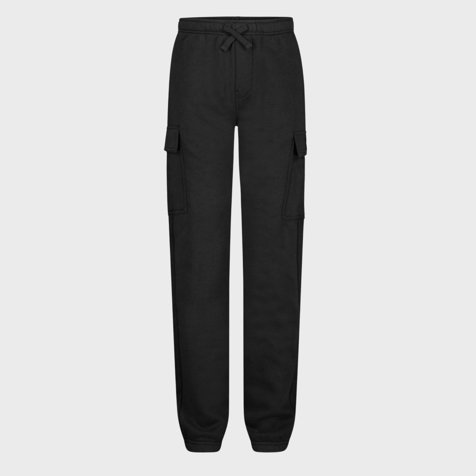 Quiksilver Quiksilver - Cargo Jogger Pant