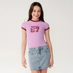 Rip Curl Rip Curl - Surf 97 Fitted Tee