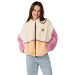Rip Curl Rip Curl - Surf Revival Polar FGleece Zip