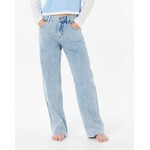 Rip Curl Rip Curl - Aggie Relaxed Jeans