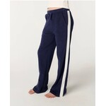 Rip Curl Rip Curl - Costa Del Sol Terry Pant