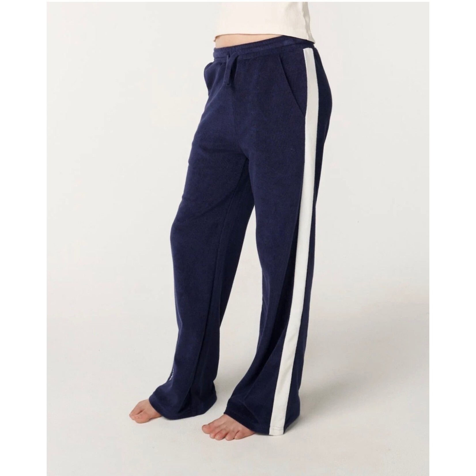 Rip Curl Rip Curl - Costa Del Sol Terry Pant