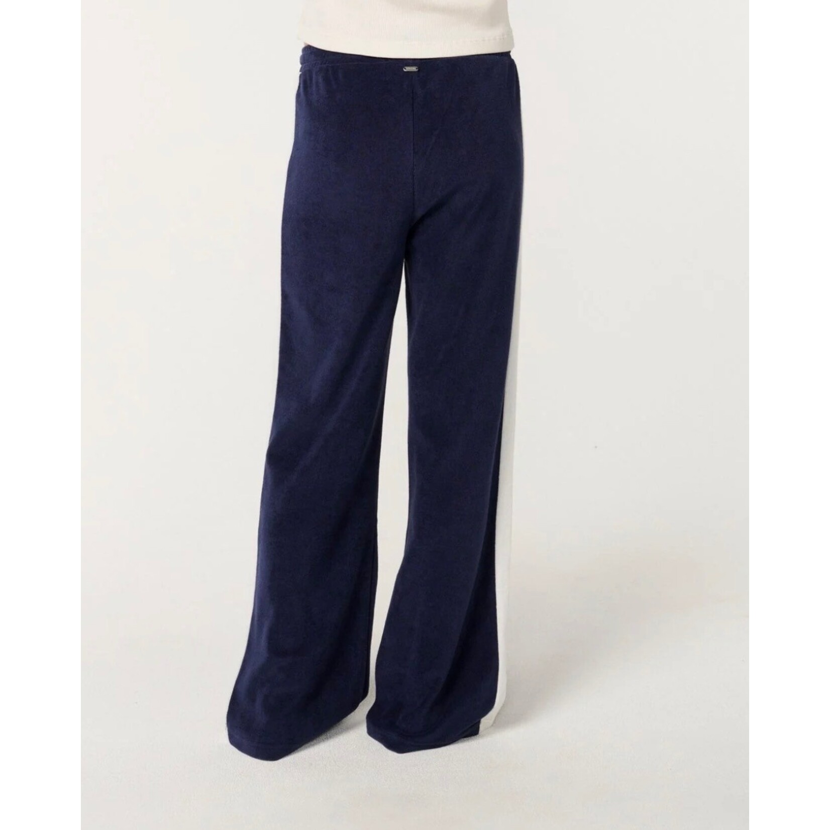 Rip Curl Rip Curl - Costa Del Sol Terry Pant