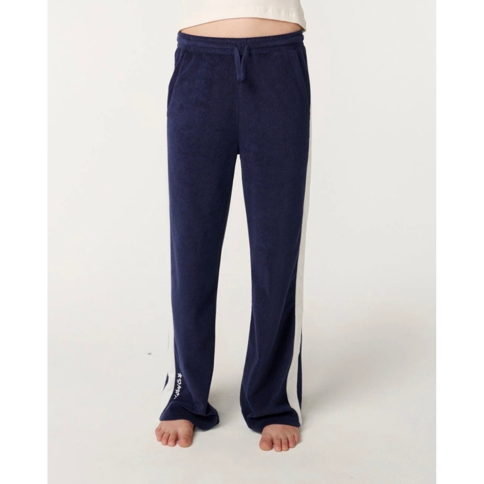 Rip Curl Rip Curl - Costa Del Sol Terry Pant