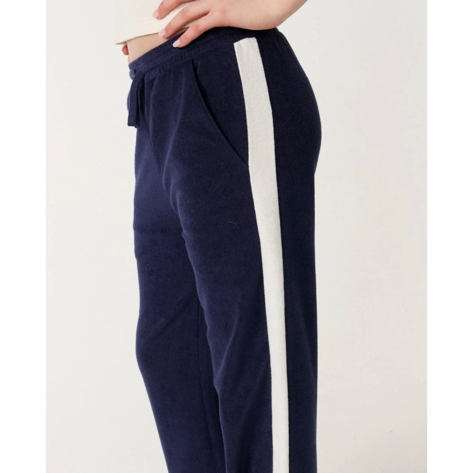 Rip Curl Rip Curl - Costa Del Sol Terry Pant
