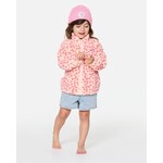 Rip Curl Rip Curl - Party Wave Polar Fleece