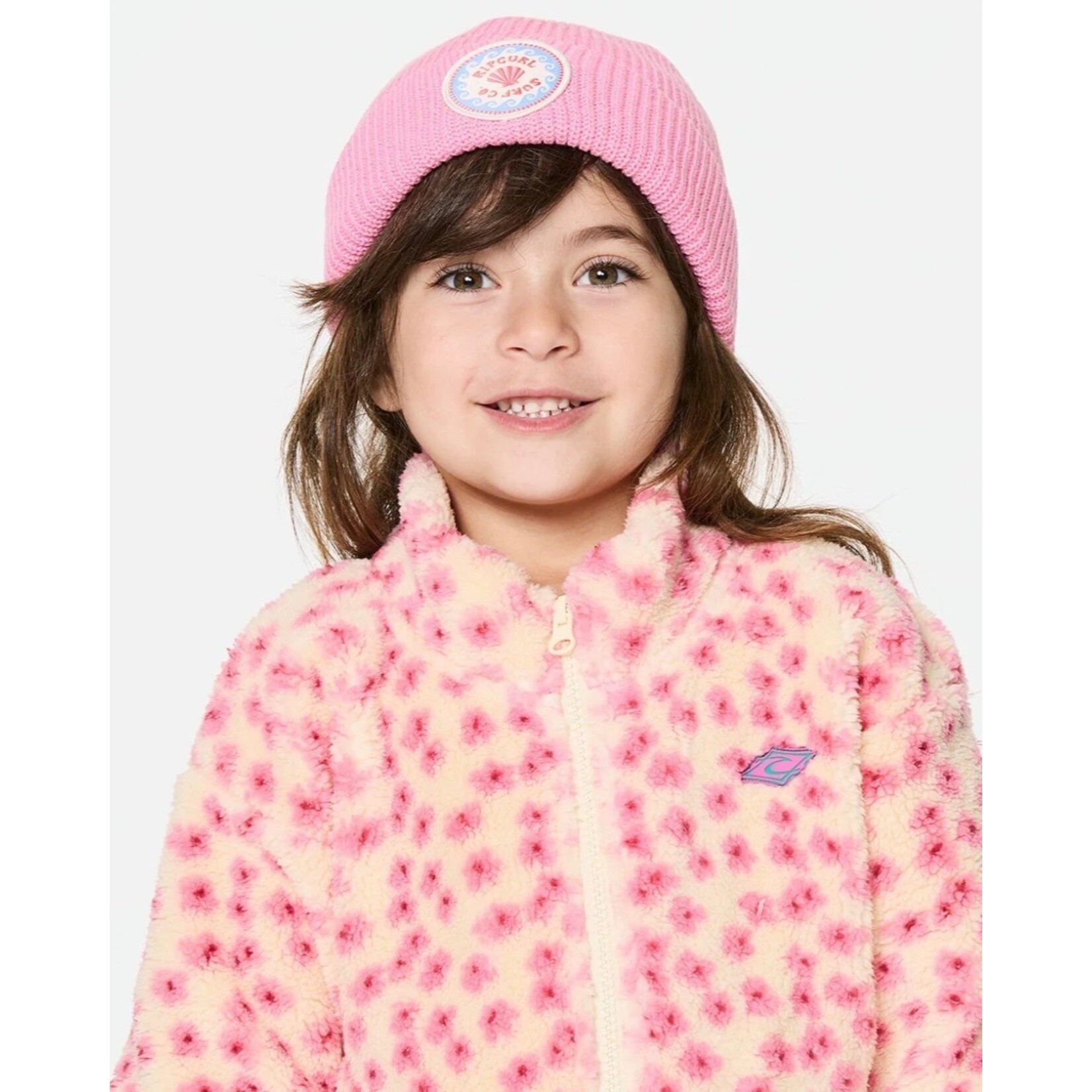 Rip Curl Rip Curl - Party Wave Polar Fleece