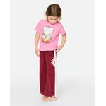 Rip Curl Rip Curl - Road Trip Terry Pant