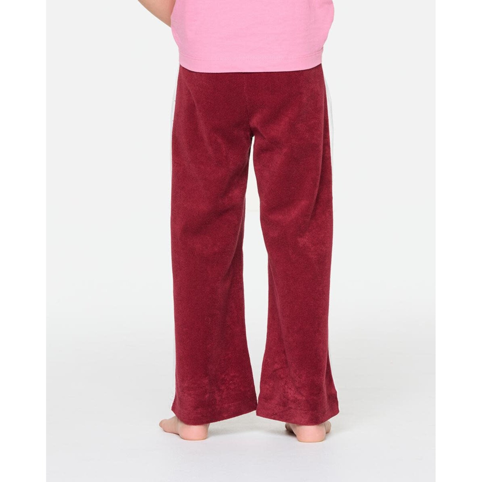 Rip Curl Rip Curl - Road Trip Terry Pant