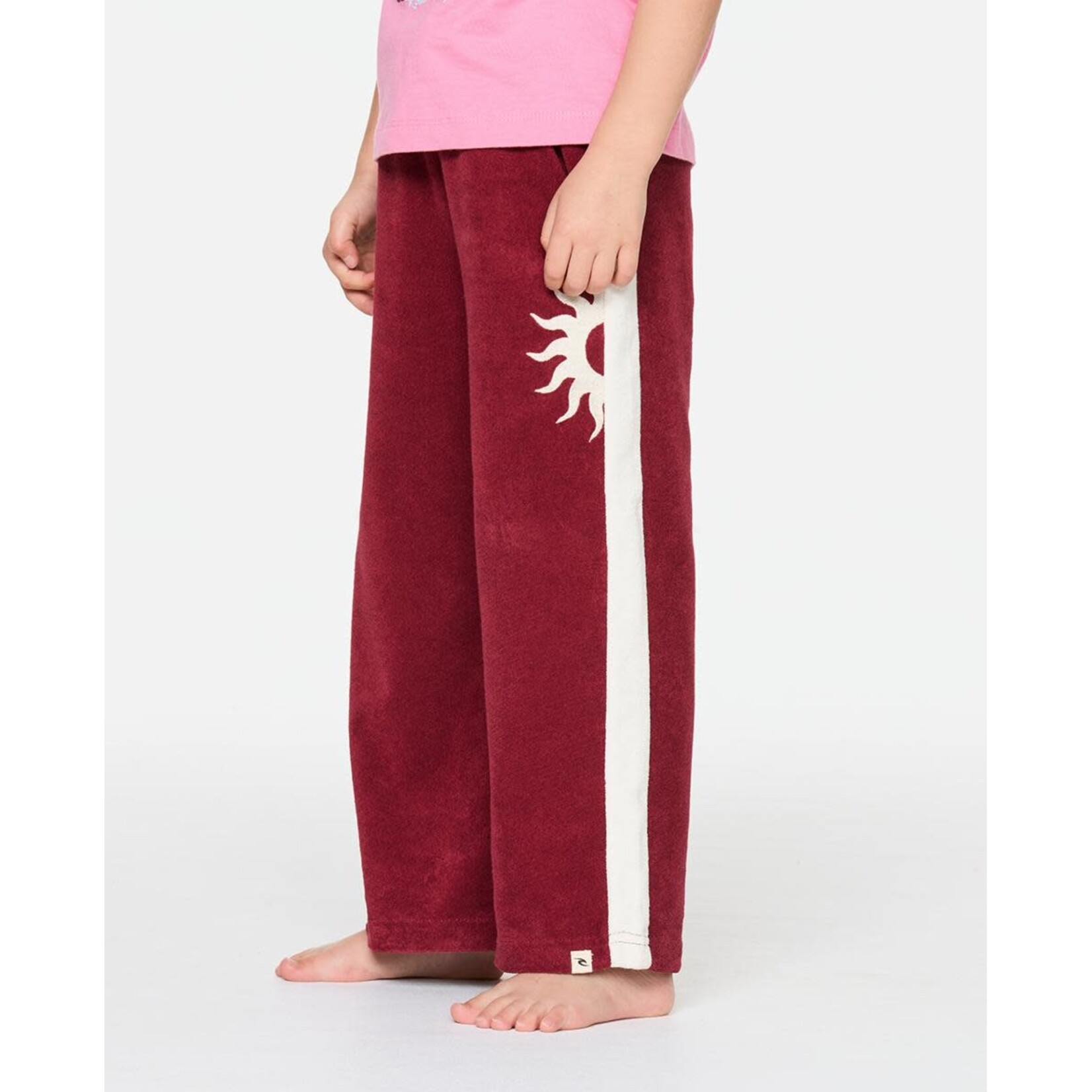 Rip Curl Rip Curl - Road Trip Terry Pant