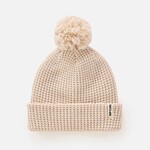 Rip Curl Rip Curl - Anoeta Pom Pom Beanie