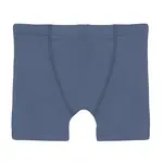 KicKee Pants KicKee Pants - Boxer Brief | Moonlight With Spellbound