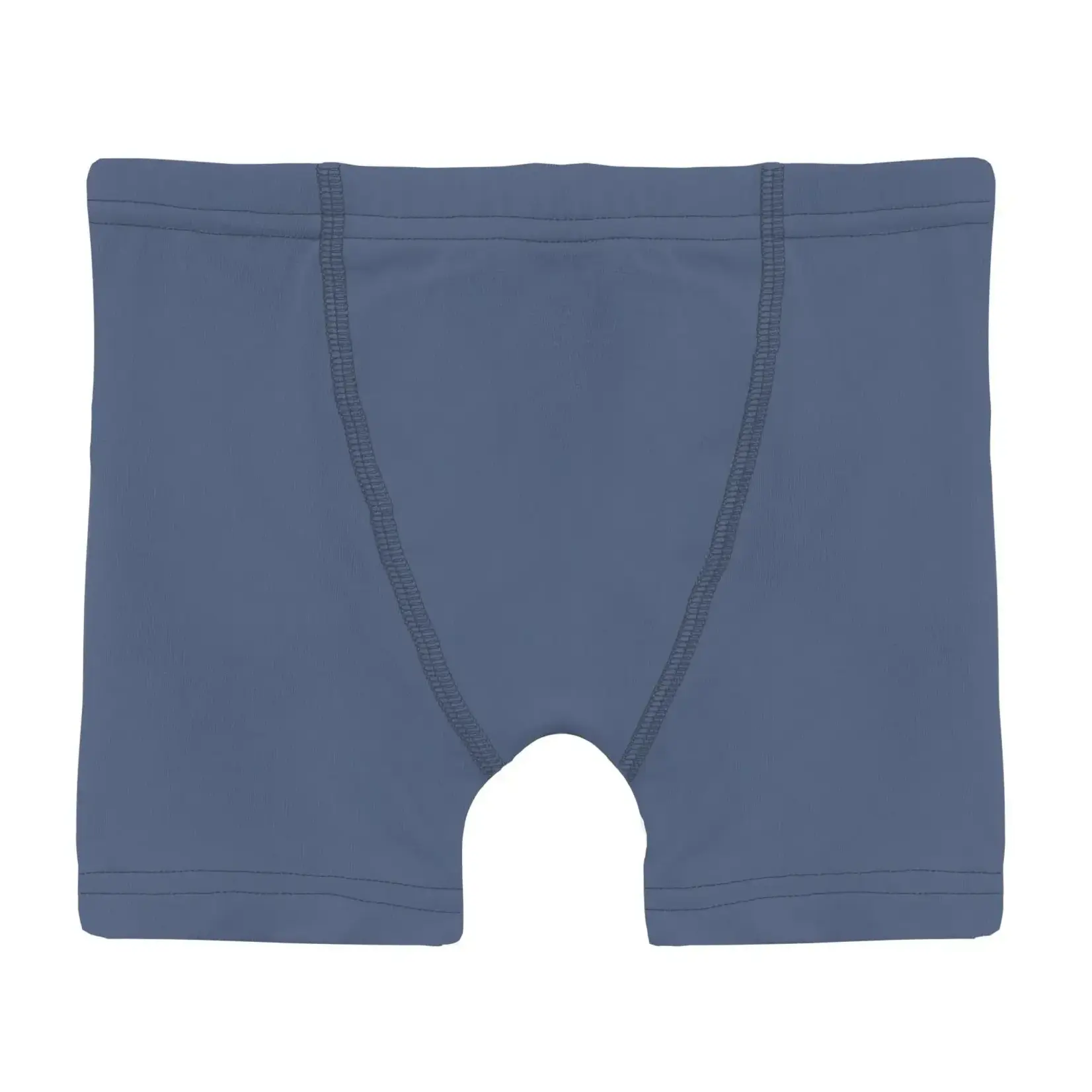 KicKee Pants KicKee Pants - Boxer Brief | Moonlight With Spellbound