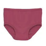 KicKee Pants KicKee Pants - Girl’s Underwear | Roseship