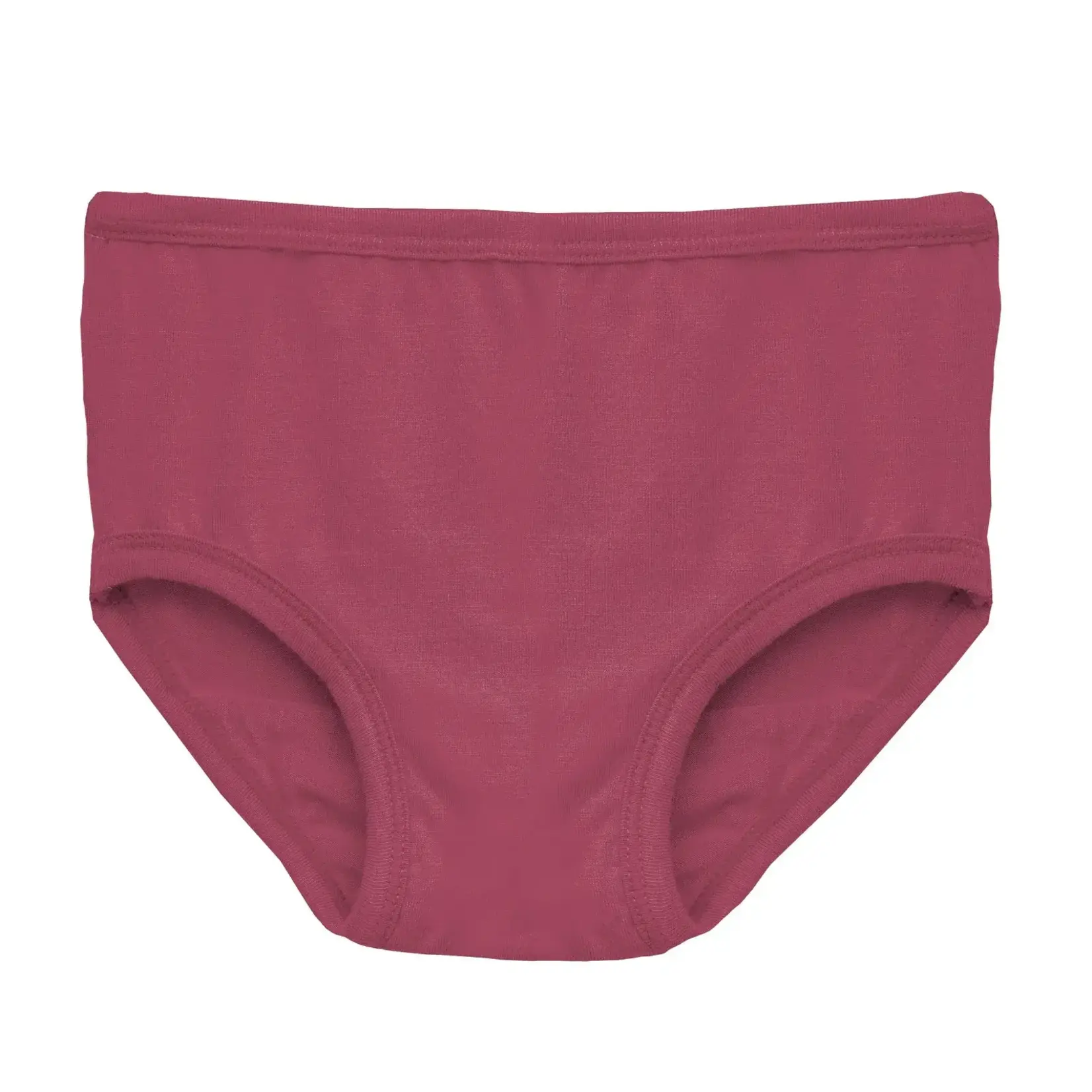 KicKee Pants KicKee Pants - Girl’s Underwear | Roseship