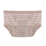 KicKee Pants KicKee Pants - Training Pant |  Blossom Breeze Stipe