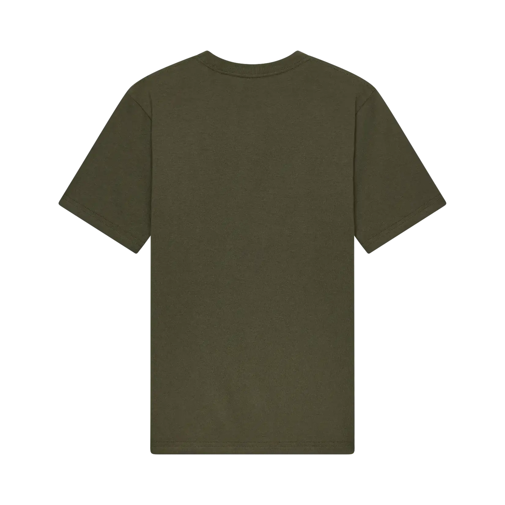 Fox Racing Fox Racing - Warped Short Sleeve Tee