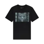 Fox Racing Fox Racing - Warped Short Sleeve Tee