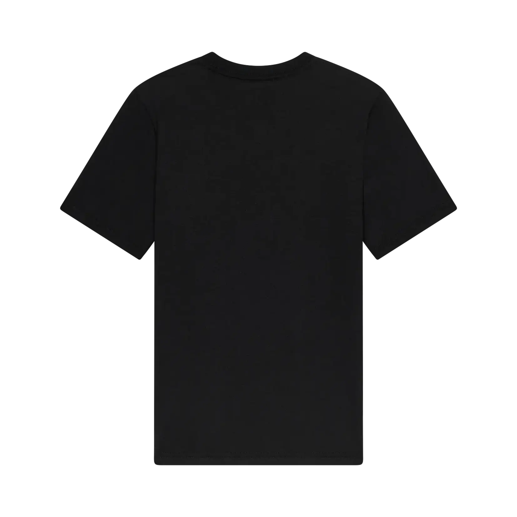 Fox Racing Fox Racing - Warped Short Sleeve Tee