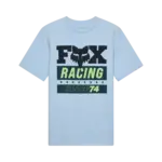 Fox Racing Fox Racing - Since 74 Short Sleeve Tee