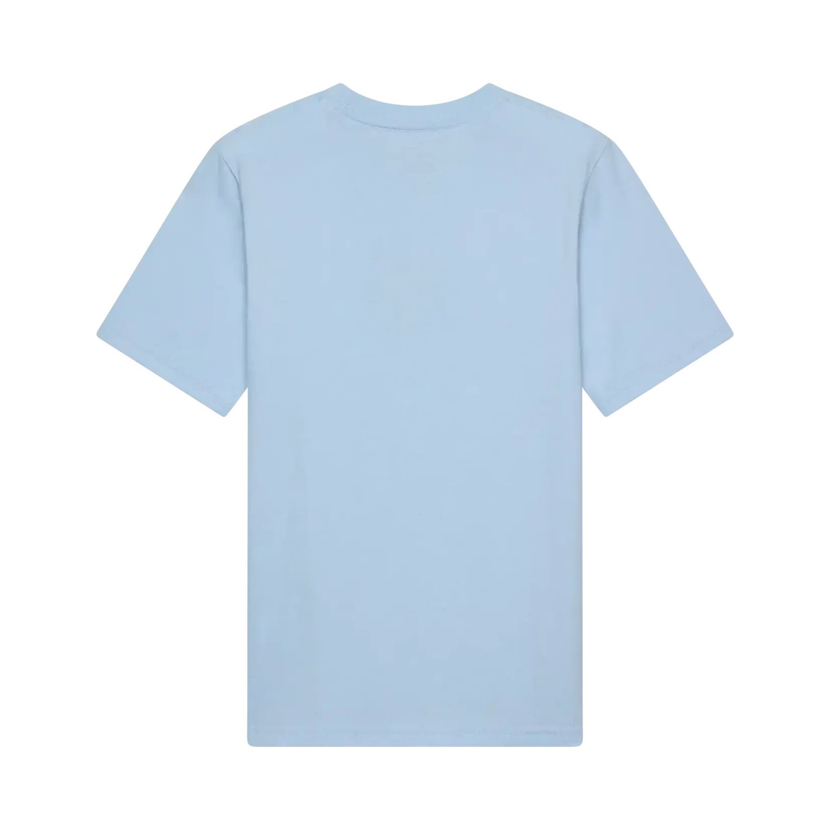 Fox Racing Fox Racing - Since 74 Short Sleeve Tee