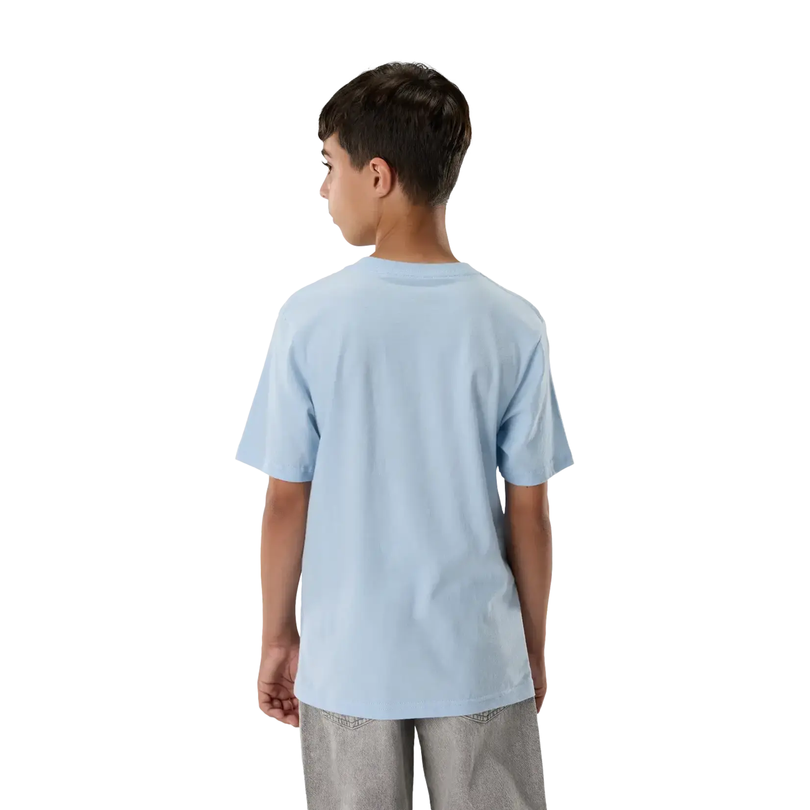Fox Racing Fox Racing - Since 74 Short Sleeve Tee