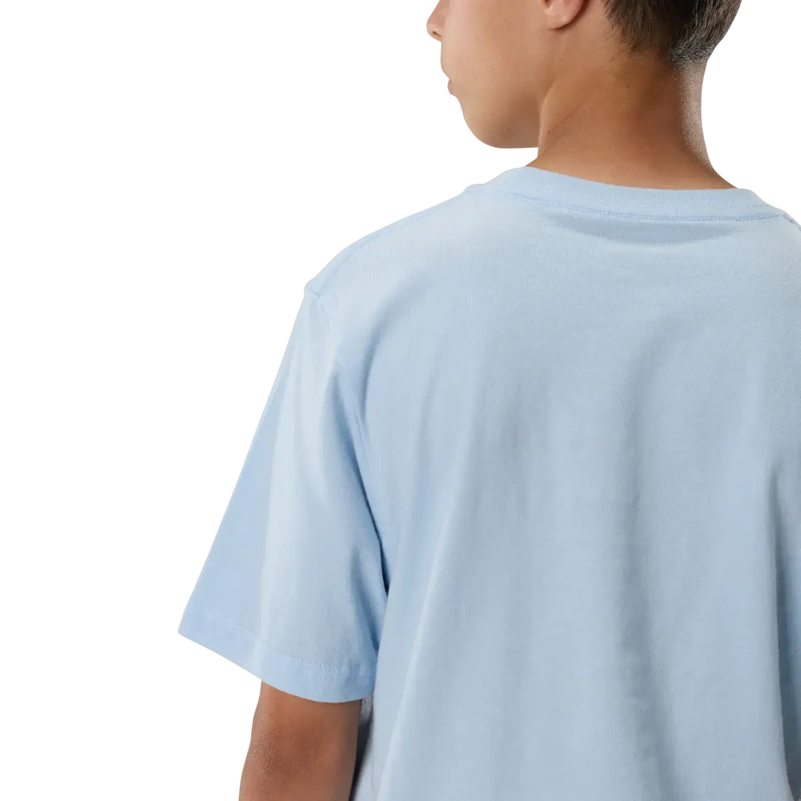 Fox Racing Fox Racing - Since 74 Short Sleeve Tee