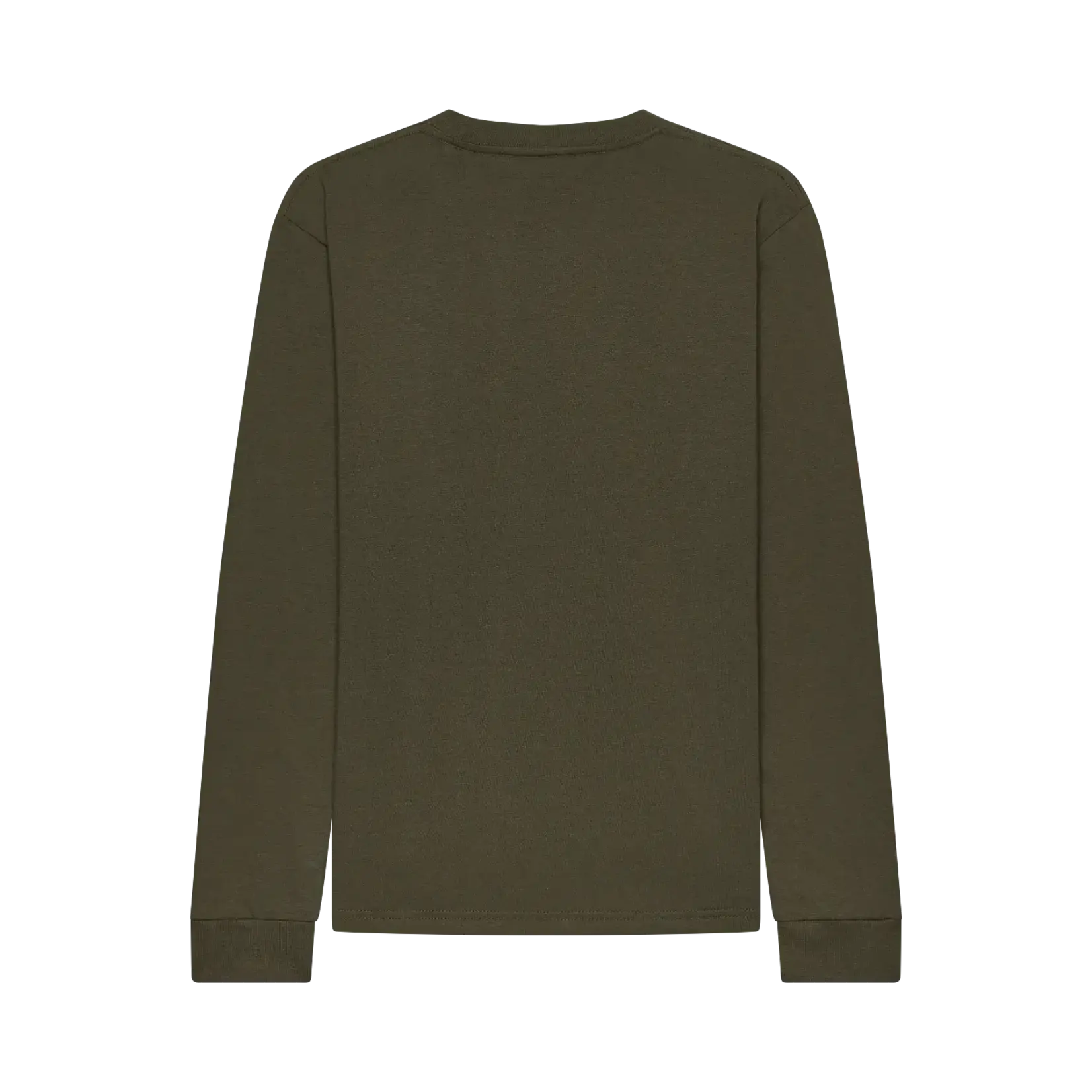 Fox Racing Fox Racing - Roughcut Long Sleeve Tee
