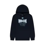 Fox Racing Fox Racing - Go Race Fleece Hoodie