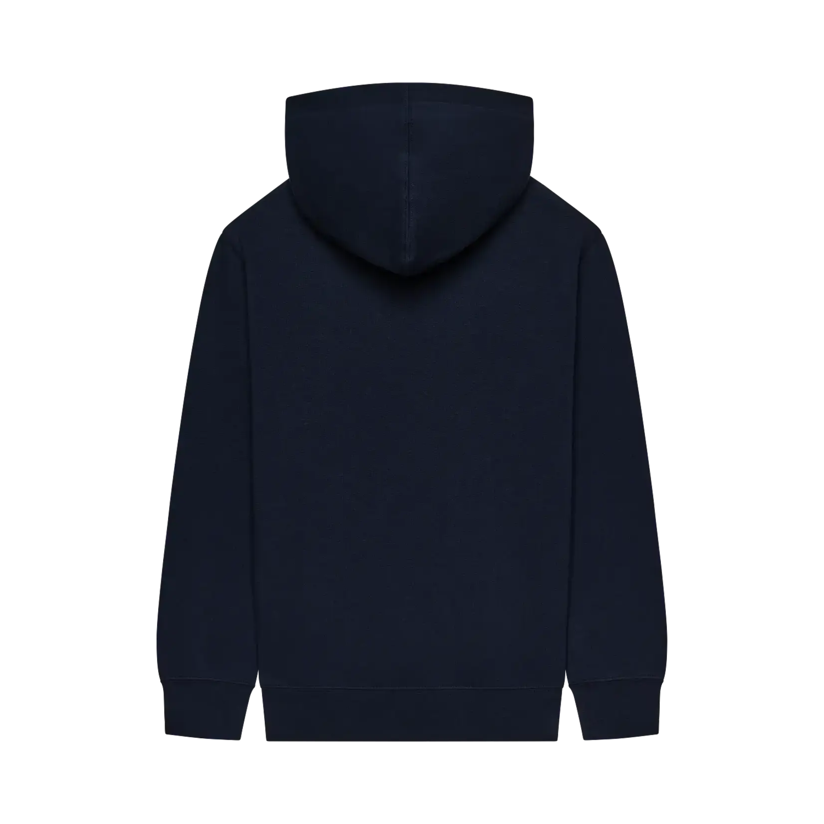 Fox Racing Fox Racing - Go Race Fleece Hoodie